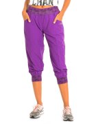 Zumba Îmbracaminte Z1B00165