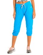 Zumba Îmbracaminte Z1B00198