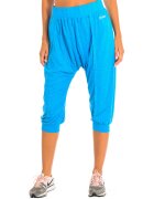 Zumba Îmbracaminte Z1B00207