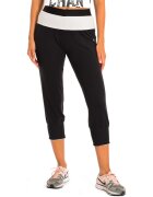 Zumba Îmbracaminte Z1B00253