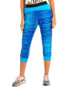 Zumba Îmbracaminte Z1B00312
