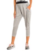 Zumba Îmbracaminte Z1B00318