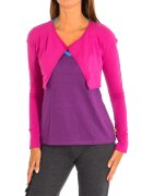 Zumba Îmbracaminte Z1T00338