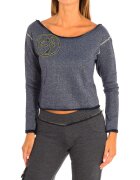 Zumba Îmbracaminte Z1T00347