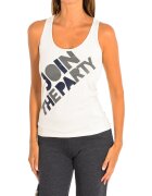 Zumba Îmbracaminte Z1T00360