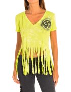 Zumba Îmbracaminte Z1T00401