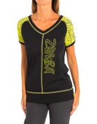 Zumba Îmbracaminte Z1T00469