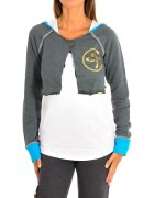 Zumba Îmbracaminte Z1T00475