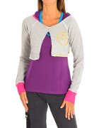 Zumba Îmbracaminte Z1T00475