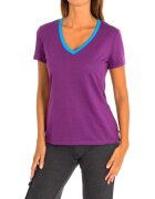 Zumba Îmbracaminte Z1T00506