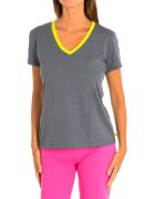 Zumba Îmbracaminte Z1T00506