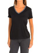 Zumba Îmbracaminte Z1T00506