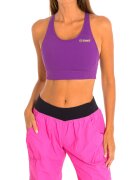 Zumba Îmbracaminte Z1T00507