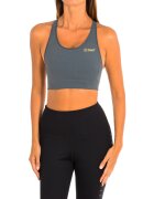 Zumba Îmbracaminte Z1T00507