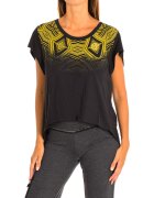 Zumba Îmbracaminte Z1T00570