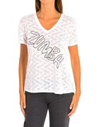Zumba Îmbracaminte Z1T00587