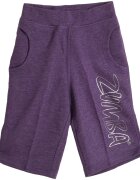 Zumba Îmbracaminte Z2B00044