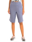 Zumba Îmbracaminte Z2B00044