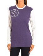 Zumba Îmbracaminte Z2T00136
