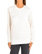 Zumba Îmbracaminte Z2T00136