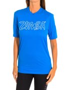 Zumba Îmbracaminte Z2T00153