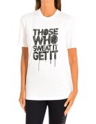 Zumba Îmbracaminte Z2T00162