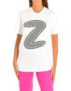 Zumba Îmbracaminte Z2T00164