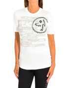 Zumba Îmbracaminte Z2T00216