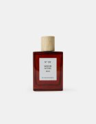 Stradivarius Apă De Parfum N. 125 Wood Intense 100 Ml Bej Os