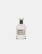 Stradivarius Apă De Parfum N.15 Our Essence Lila Os