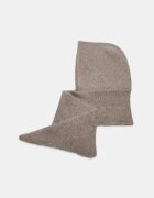 Stradivarius Balaclava Maro Os