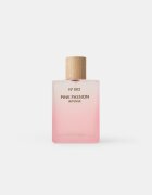 Stradivarius N.002 Pink Passion Intense Apă De Parfum 100 Ml Roz Pudrat Os