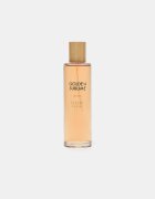 Stradivarius N.028 Golden Sublime Elixir Parfum 100 Ml Auriu Os