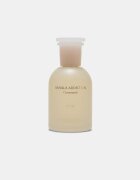 Stradivarius N.032 Vanilla Addiction Eau De Parfum 50 Ml Ecru Os