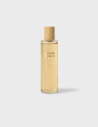 Stradivarius N.034 Intense Vanilla Elixir Parfum 100 Ml Ecru Os