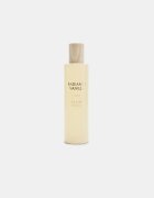 Stradivarius N.121 Radiance Vanilla Elixir Parfum 100 Ml Galben Pastel Os