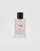 Stradivarius N.130 Magnolia Bloom Parfum Pentru Păr Și Corp Roz Pastel Os