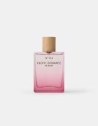 Stradivarius N.134 Exotic Romance Intense Eau De Parfum 100 Ml Roz Pastel Os