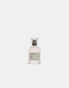 Stradivarius N. 15 Our Essence 50ml Lila Os