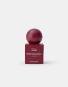 Stradivarius N.176 Berry Delicious Intense Eau De Parfum 100 Ml Grena Os