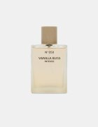 Stradivarius Nº 058 Vanilla Bliss Intense Eau De Parfum 100 Ml Vanilie Os
