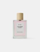 Stradivarius Nº 161 Cashmere Intense Eau De Parfum 100 Ml Roz Pudrat Os