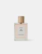 Stradivarius Nº101 Silk Intense Edp 100 Ml Galben Pastel Os