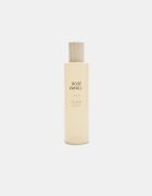 Stradivarius Nº120 Rose Vanilla Elixir Parfum 100 Ml Galben Pastel Os