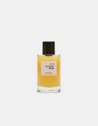 Stradivarius Parfum De Păr Și Corp N.122 Sunset Monoi Auriu Os