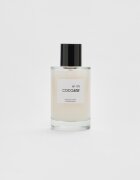 Stradivarius Parfum De Păr Și Corp N.179 Coco Kiss Ecru Os