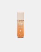 Stradivarius Spray De Corp Moka Sun 120 Ml Portocaliu Os