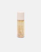 Stradivarius Spray De Corp Velvet Cloud 120 Ml Roz Pastel Os
