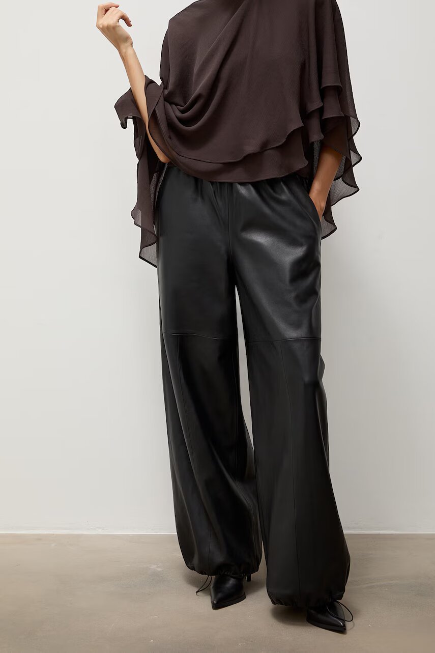 Pantaloni