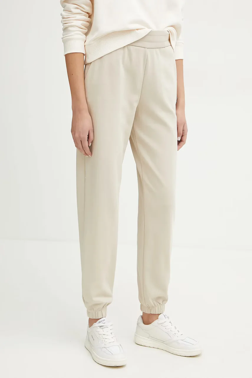Armani Exchange pantaloni de trening